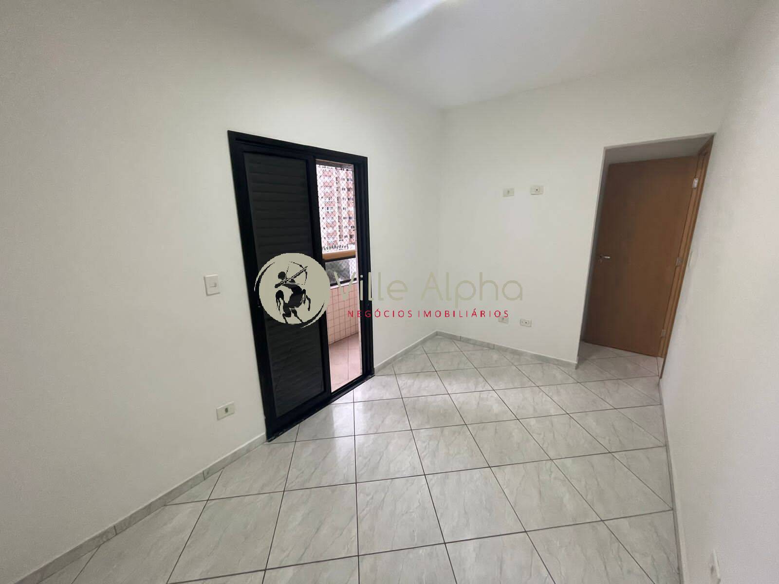 Apartamento, 2 quartos, 89 m² - Foto 10