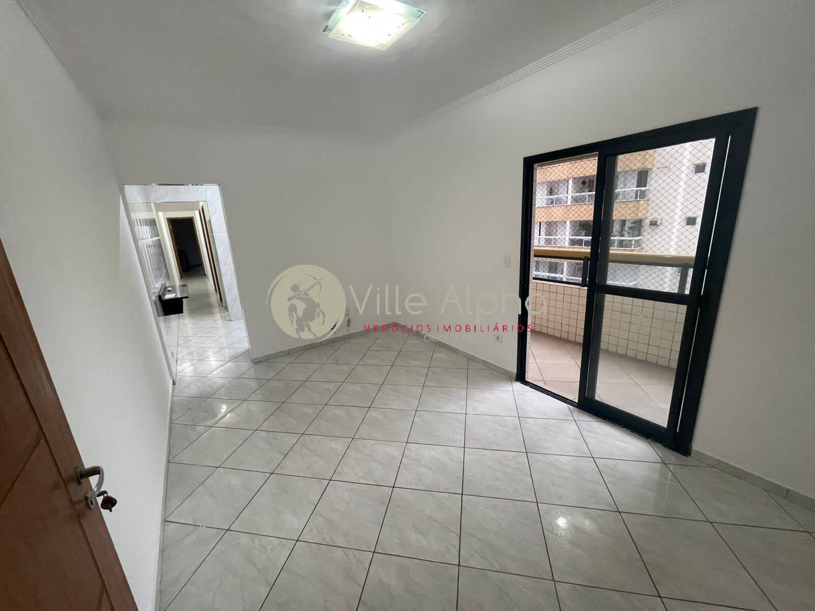 Apartamento, 2 quartos, 89 m² - Foto 9