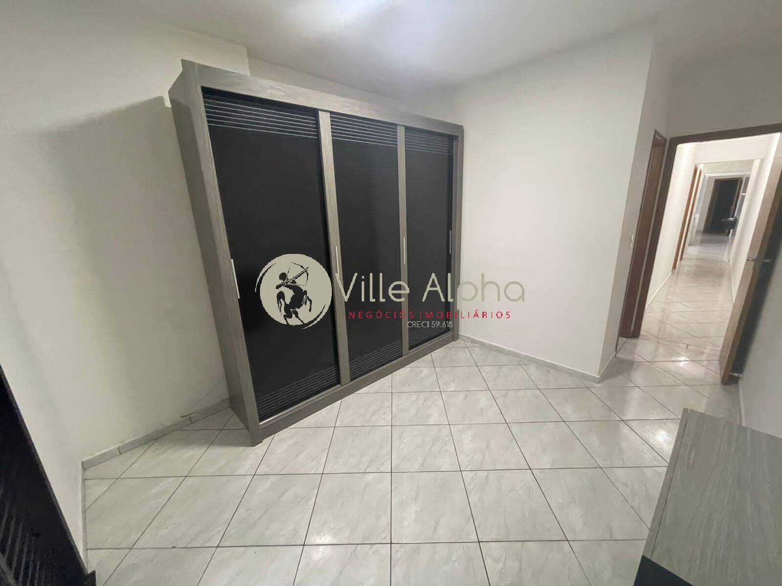 Apartamento, 2 quartos, 89 m² - Foto 17