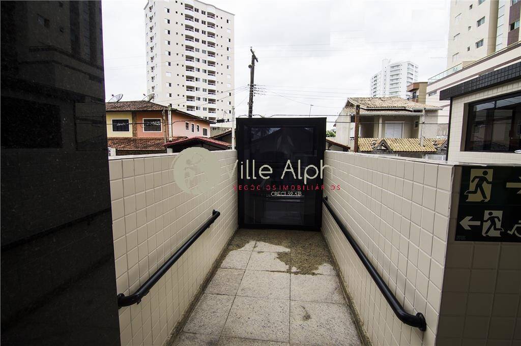 Apartamento, 2 quartos, 89 m² - Foto 20