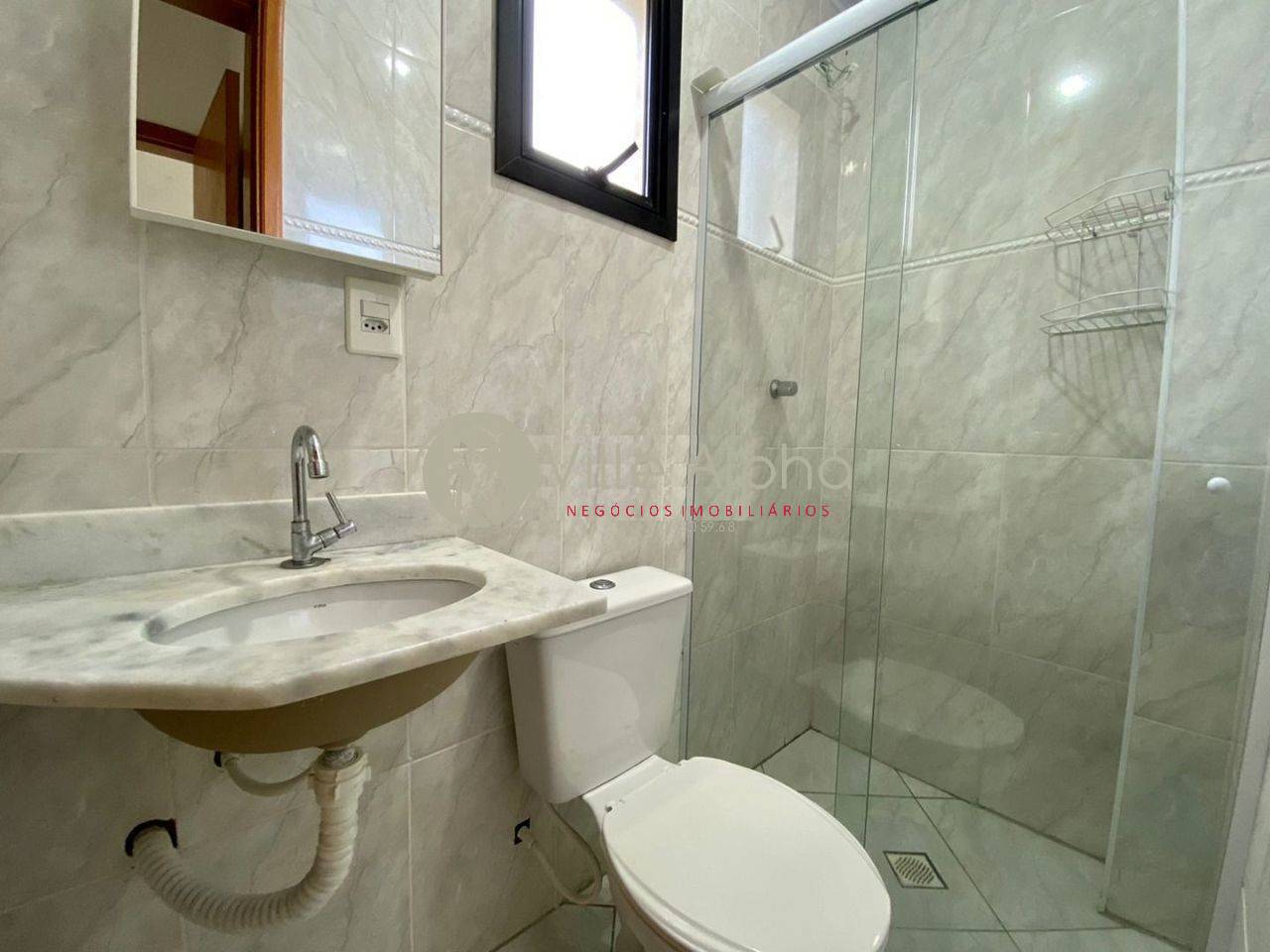 Apartamento, 2 quartos, 89 m² - Foto 14