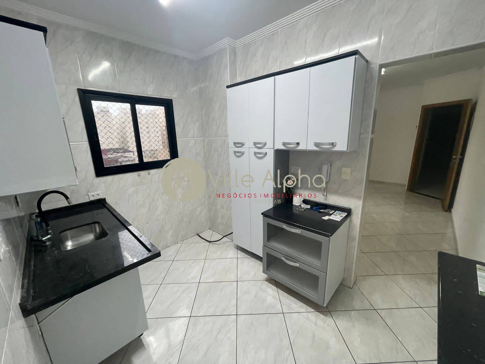 Apartamento, 2 quartos, 89 m² - Foto 18