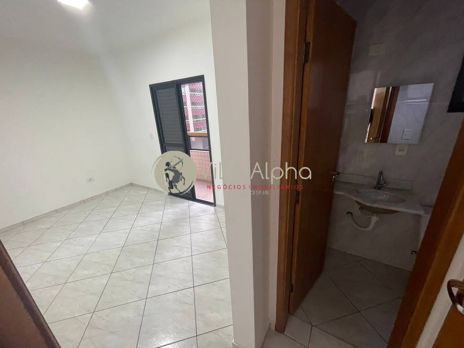 Apartamento, 2 quartos, 89 m² - Foto 12