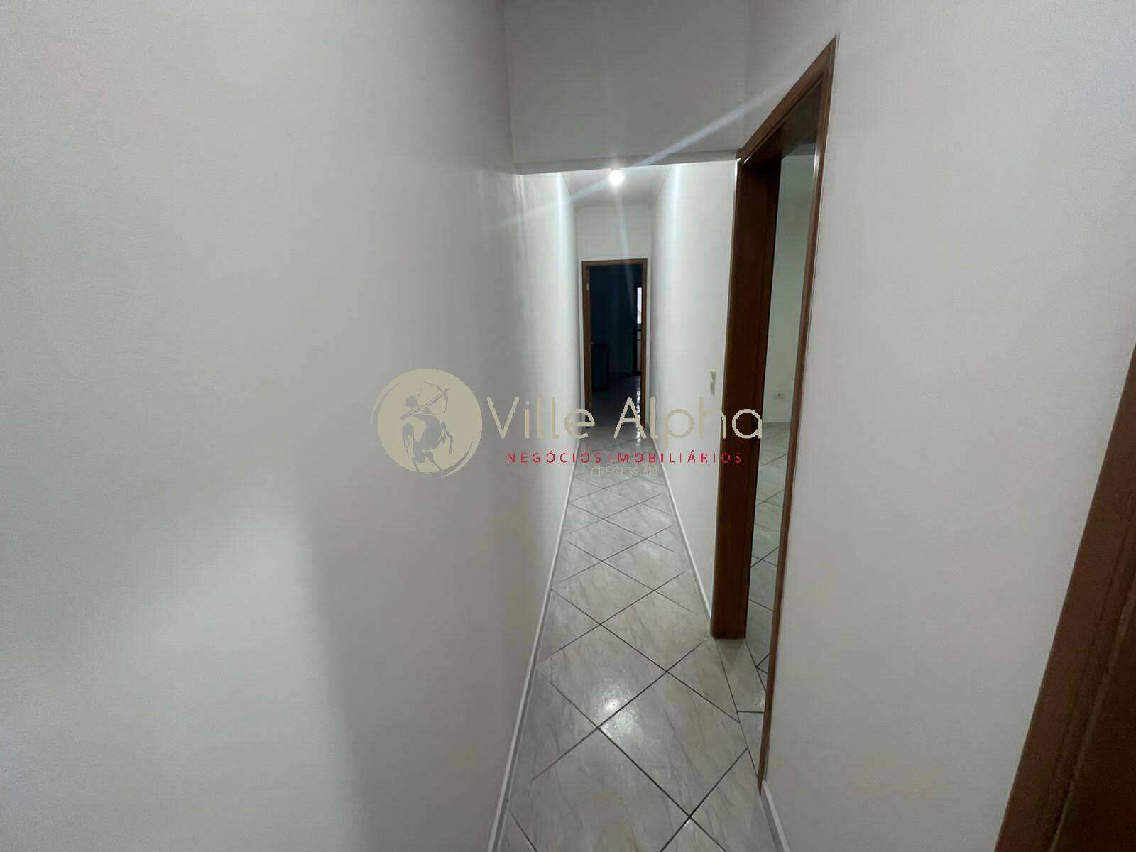 Apartamento, 2 quartos, 89 m² - Foto 13