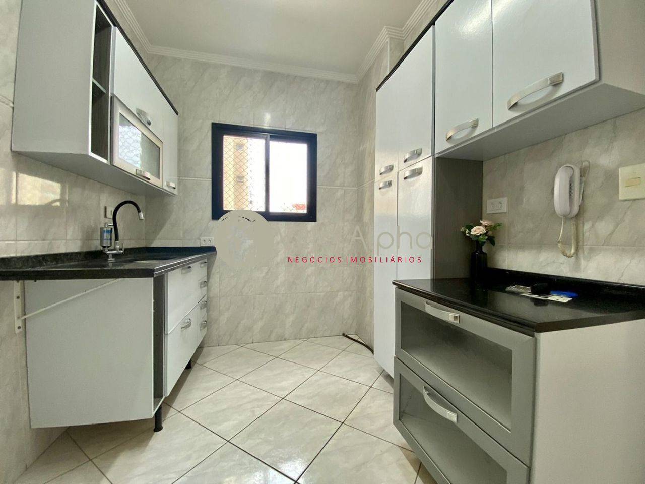 Apartamento, 2 quartos, 89 m² - Foto 19