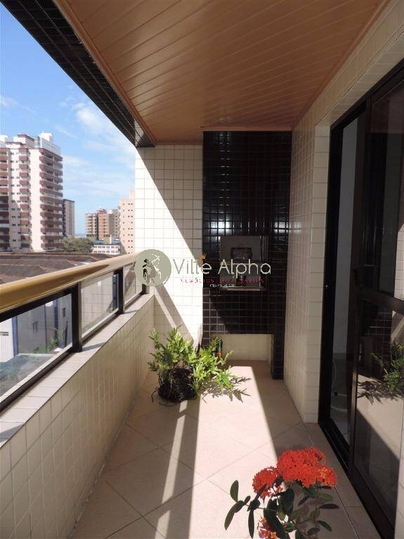 Apartamento, 2 quartos, 89 m² - Foto 7