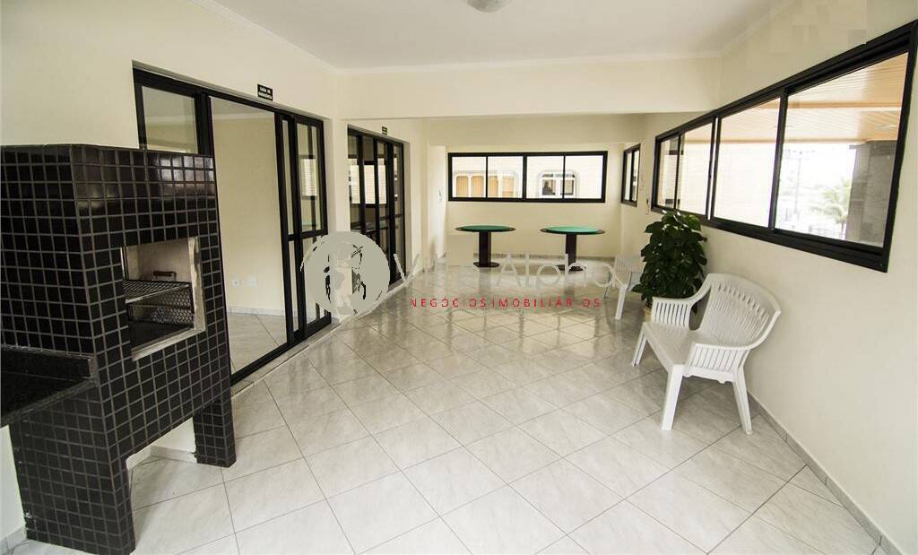 Apartamento, 2 quartos, 89 m² - Foto 23