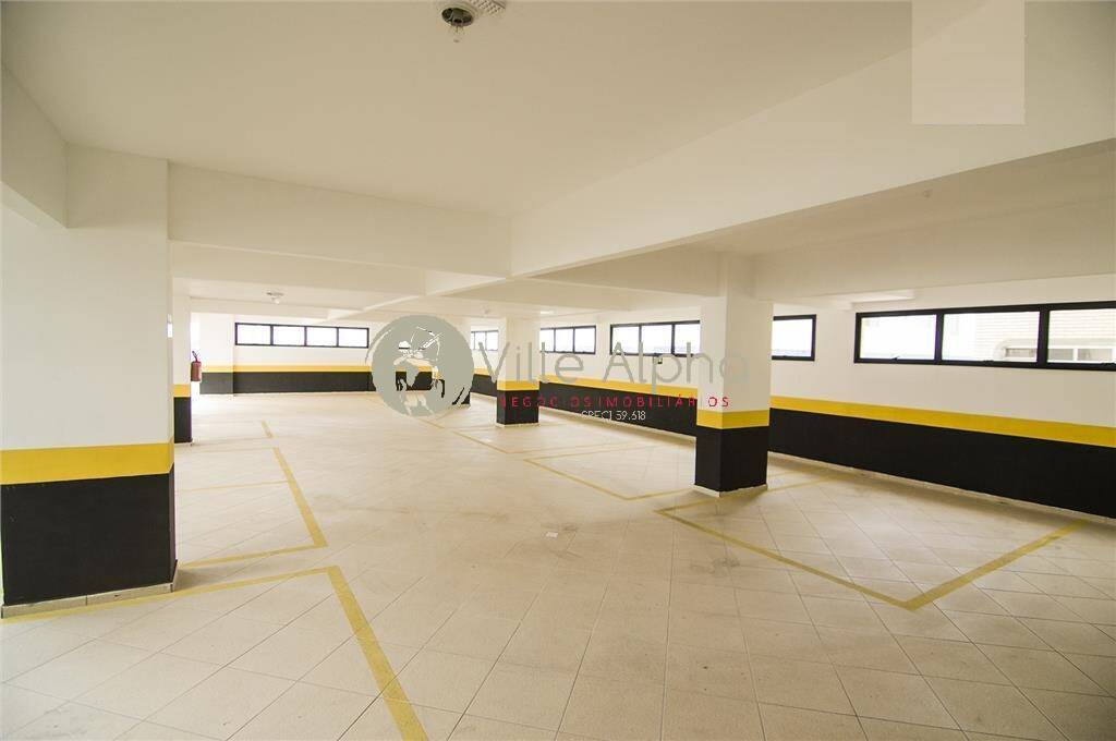 Apartamento, 2 quartos, 89 m² - Foto 22