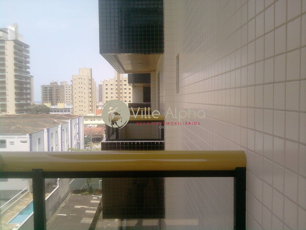 Apartamento, 2 quartos, 89 m² - Foto 5