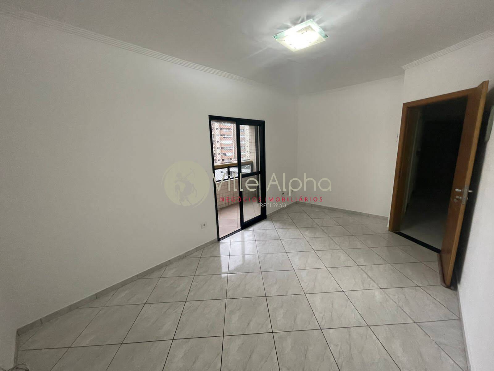 Apartamento, 2 quartos, 89 m² - Foto 15