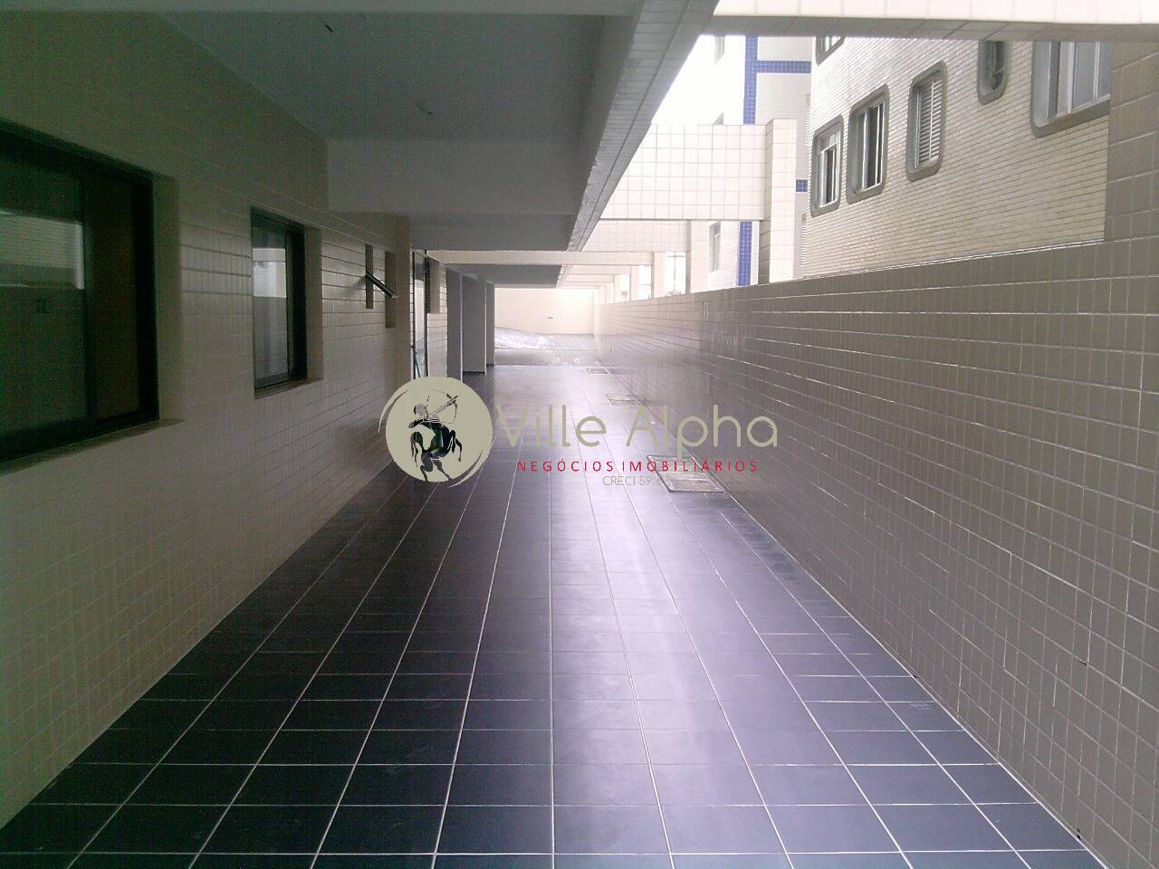 Apartamento, 2 quartos, 89 m² - Foto 24