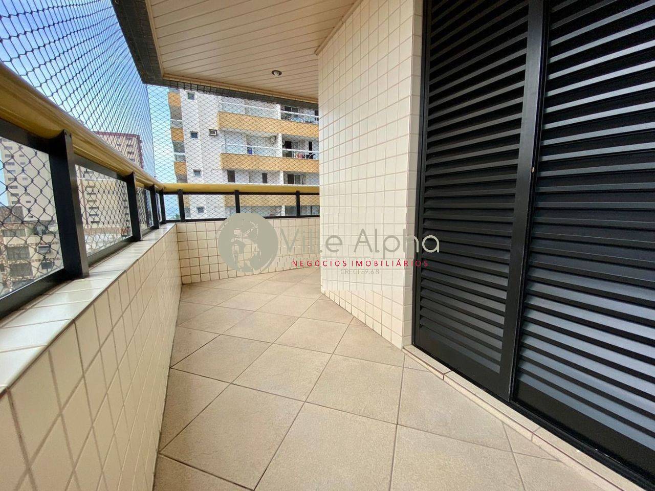 Apartamento, 2 quartos, 89 m² - Foto 4