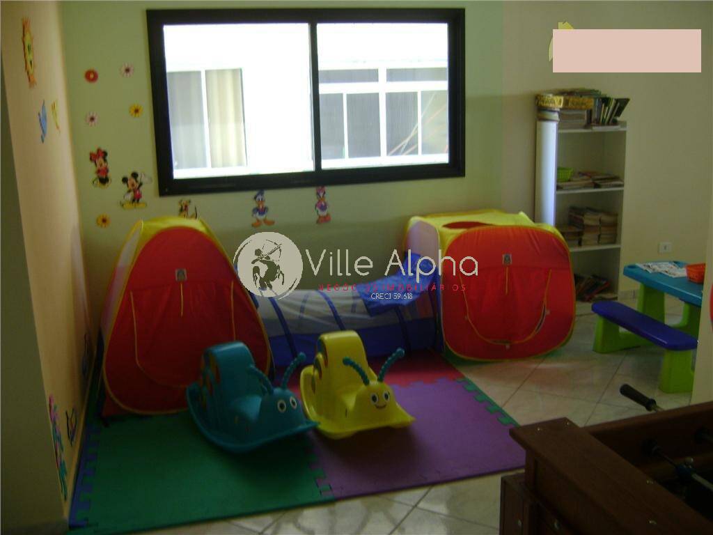 Apartamento, 2 quartos, 89 m² - Foto 25