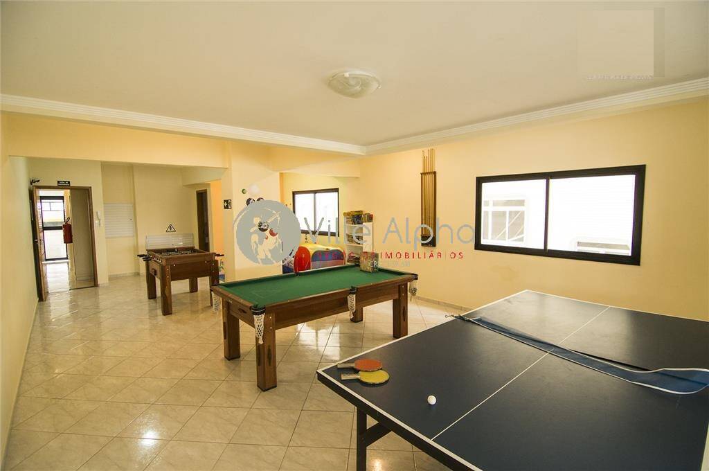 Apartamento, 2 quartos, 89 m² - Foto 26