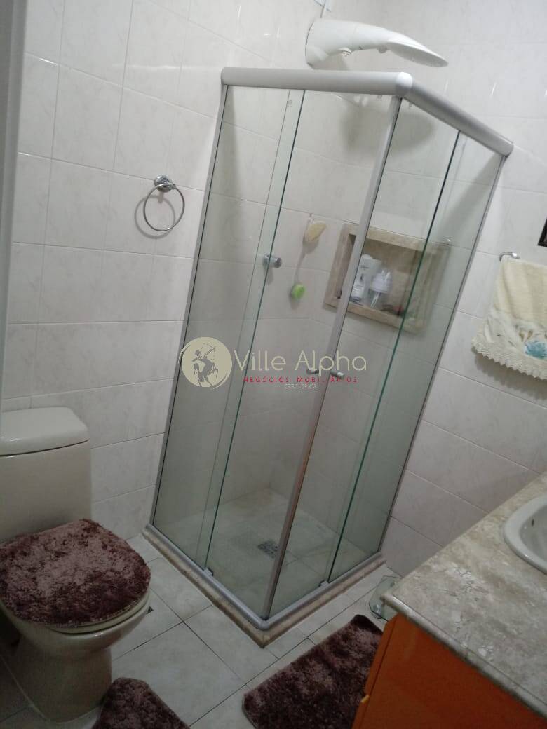 Apartamento, 3 quartos, 154 m² - Foto 23