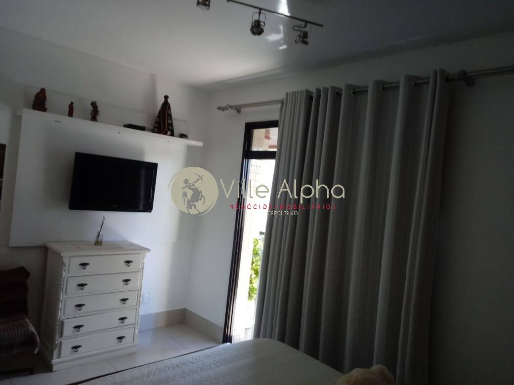 Apartamento, 3 quartos, 154 m² - Foto 19