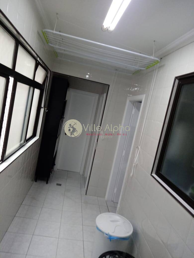 Apartamento, 3 quartos, 154 m² - Foto 29