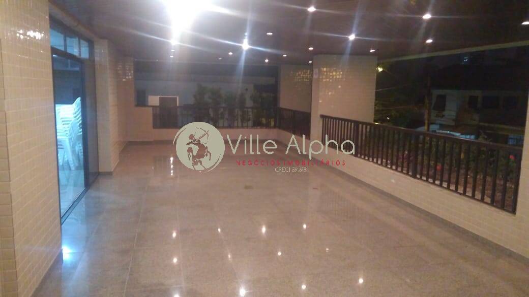 Apartamento, 3 quartos, 154 m² - Foto 36