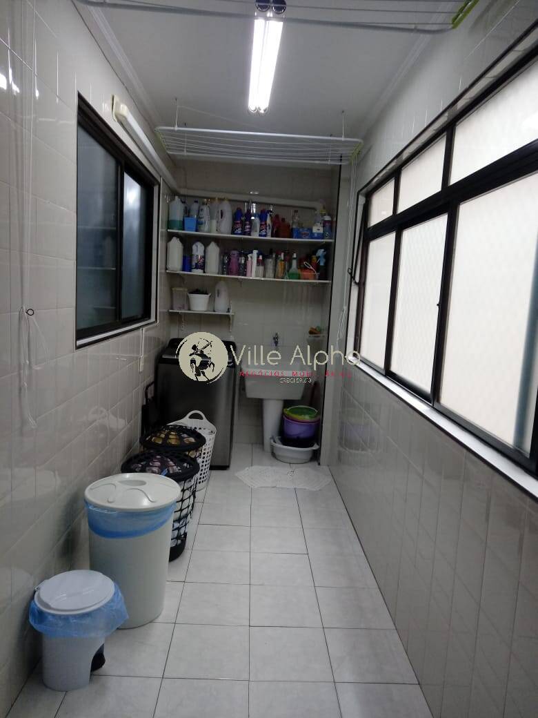 Apartamento, 3 quartos, 154 m² - Foto 32