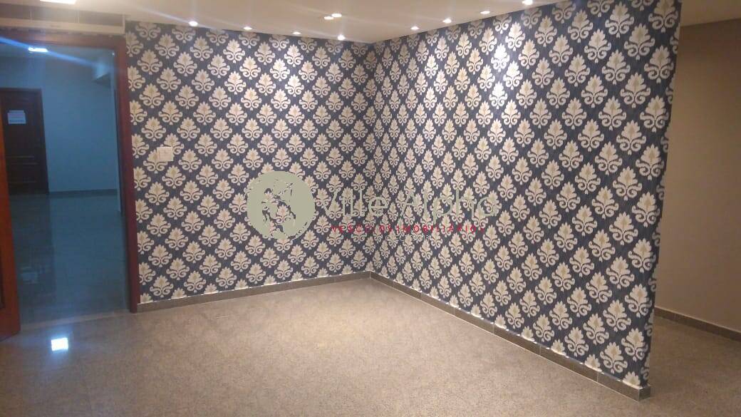 Apartamento, 3 quartos, 154 m² - Foto 33