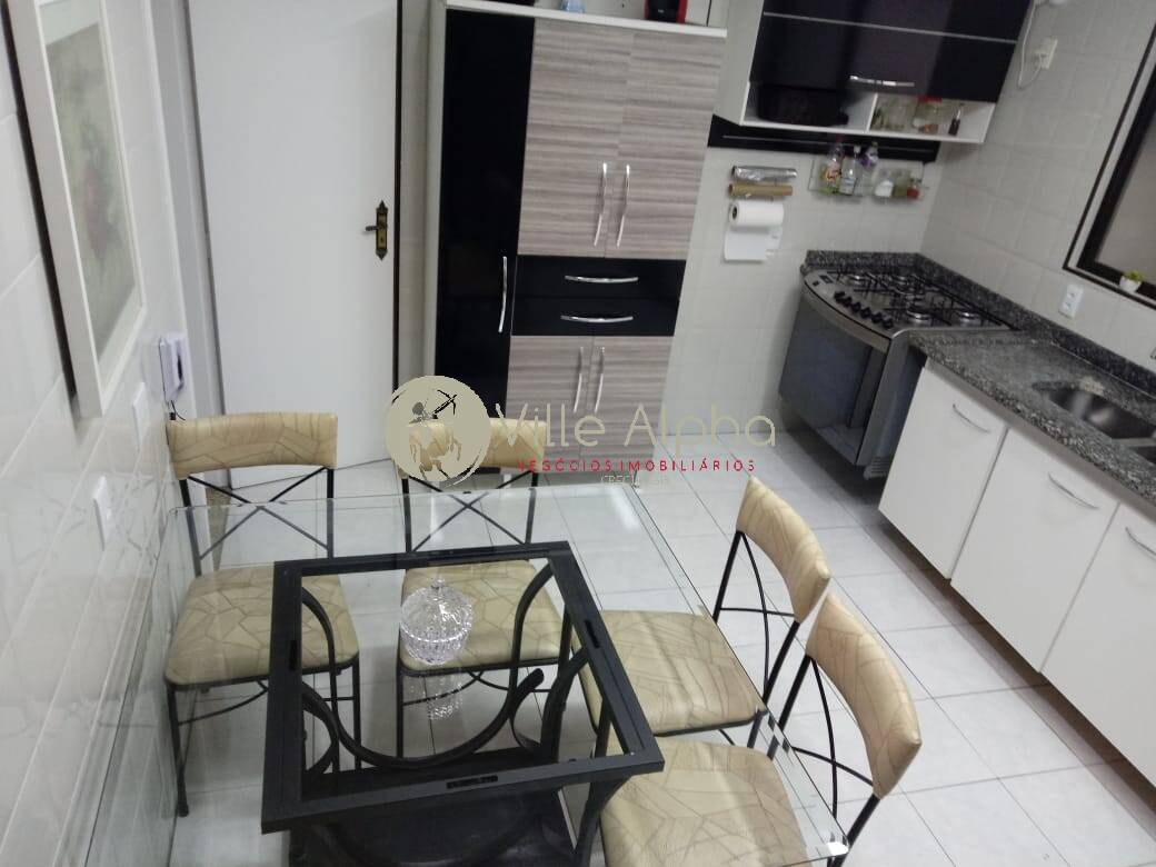 Apartamento, 3 quartos, 154 m² - Foto 24