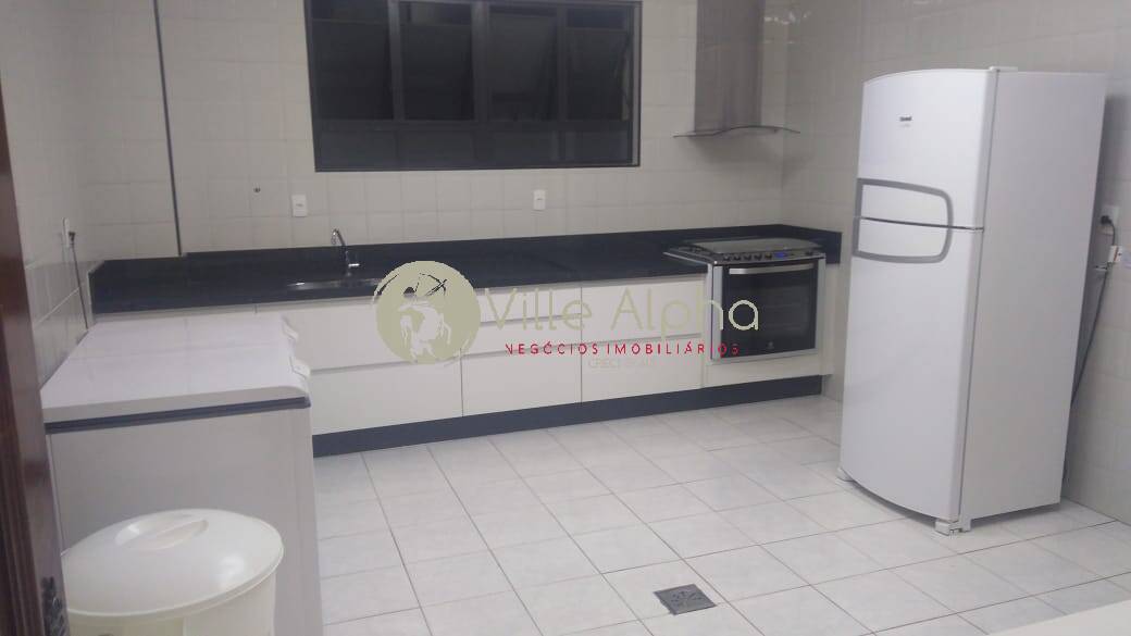 Apartamento, 3 quartos, 154 m² - Foto 38