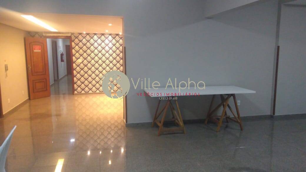 Apartamento, 3 quartos, 154 m² - Foto 37