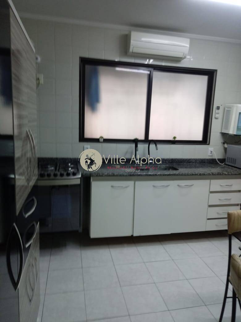 Apartamento, 3 quartos, 154 m² - Foto 27