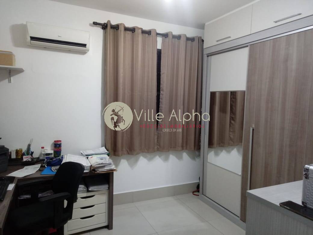 Apartamento, 3 quartos, 154 m² - Foto 30