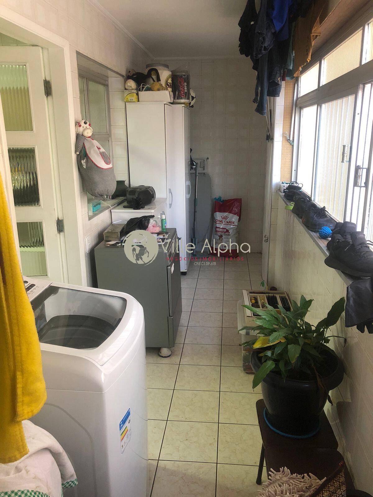 Apartamento, 3 quartos, 140 m² - Foto 14
