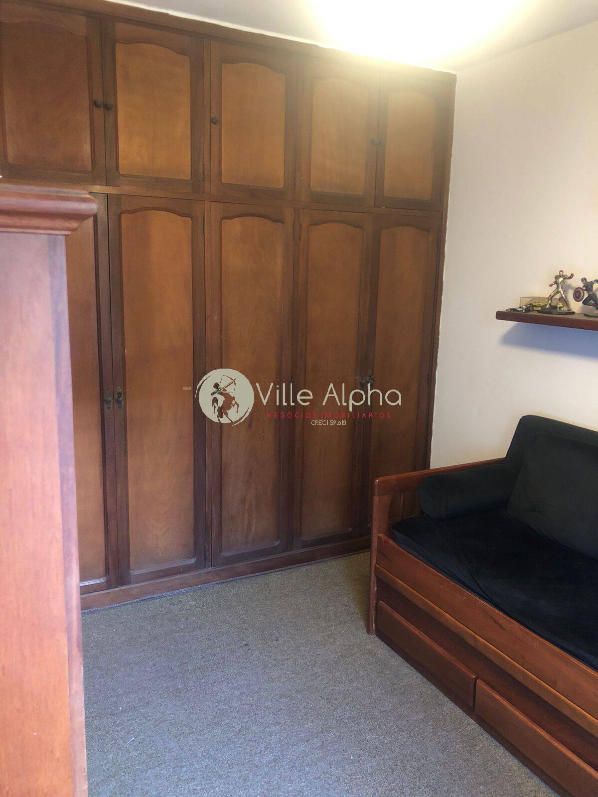 Apartamento, 3 quartos, 140 m² - Foto 16