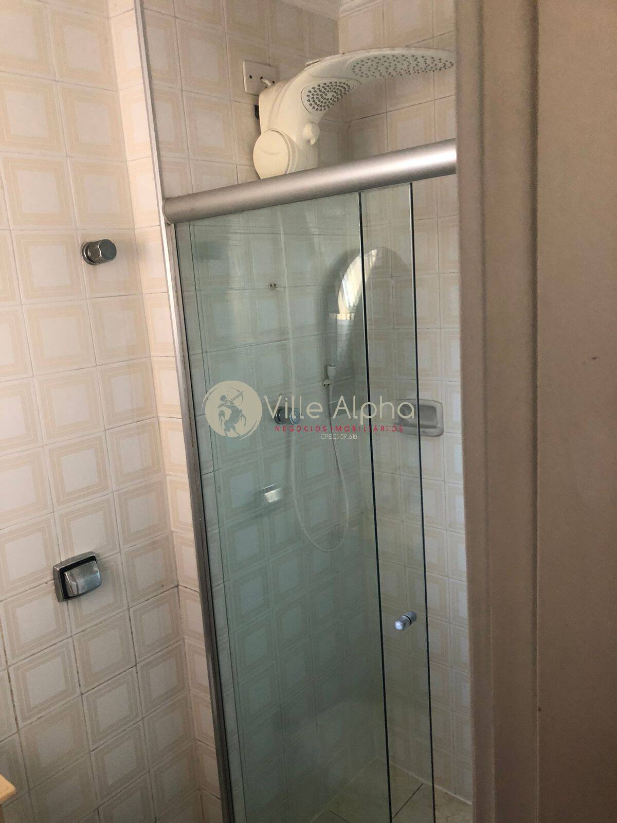 Apartamento, 3 quartos, 140 m² - Foto 6