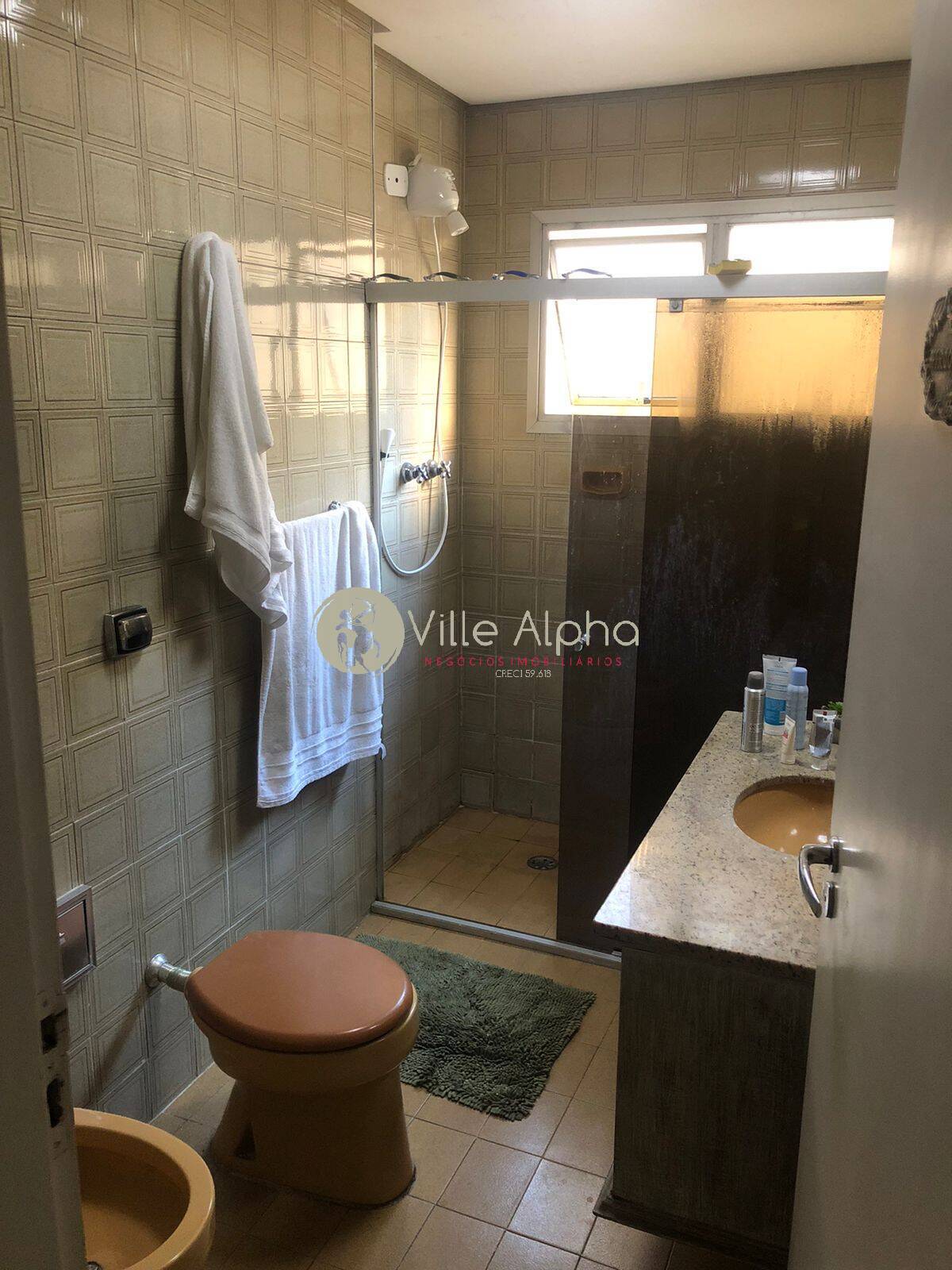 Apartamento, 3 quartos, 140 m² - Foto 10