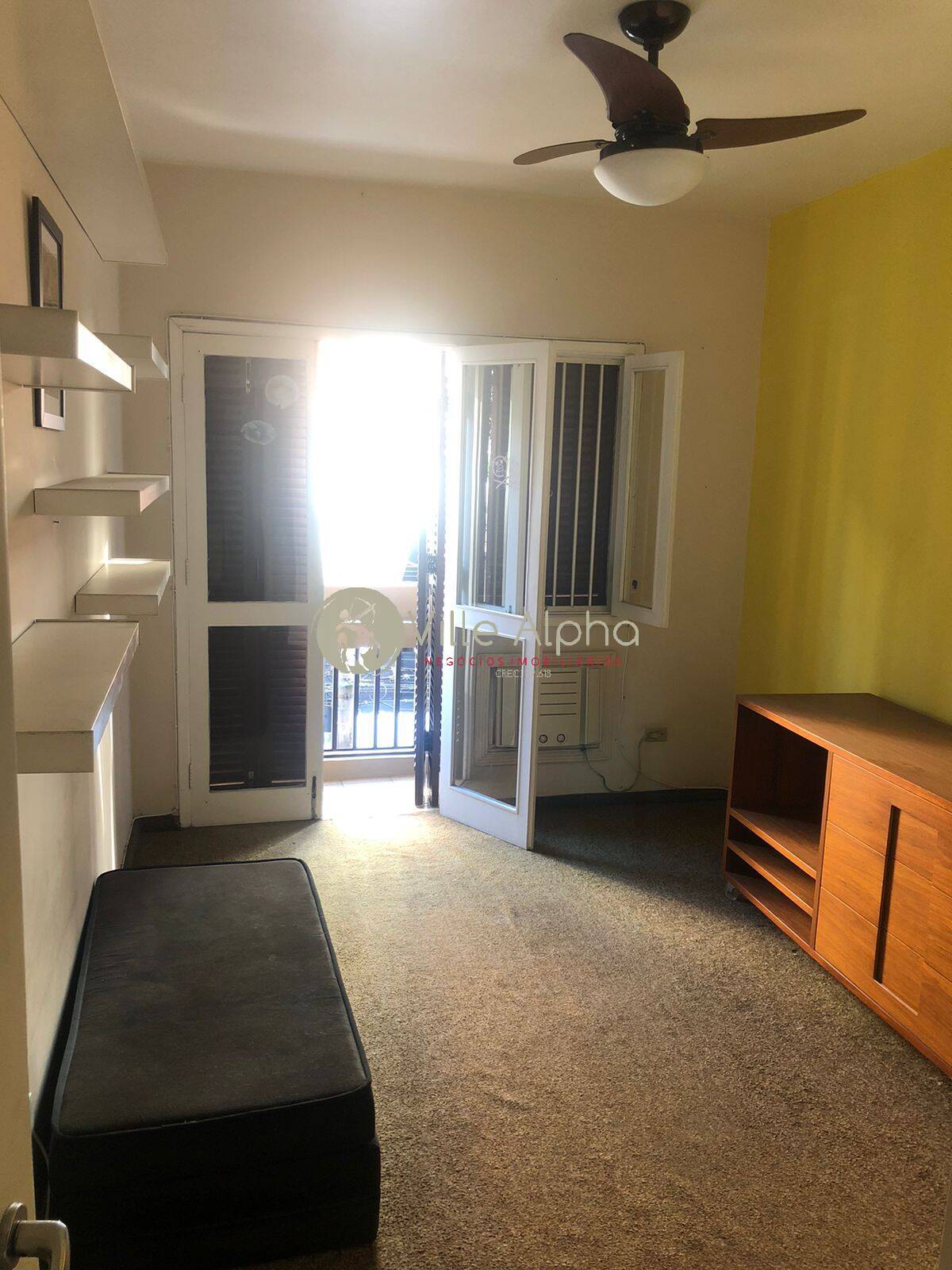 Apartamento, 3 quartos, 140 m² - Foto 7