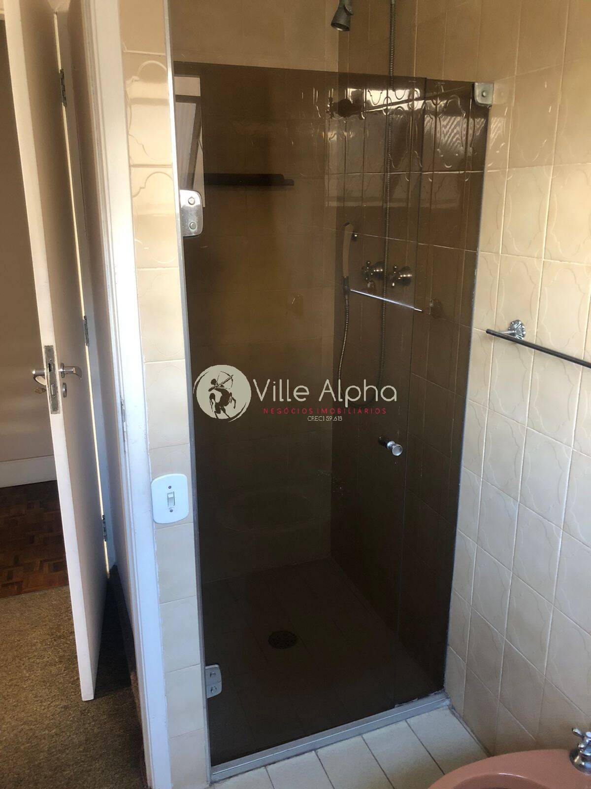 Apartamento, 3 quartos, 140 m² - Foto 11