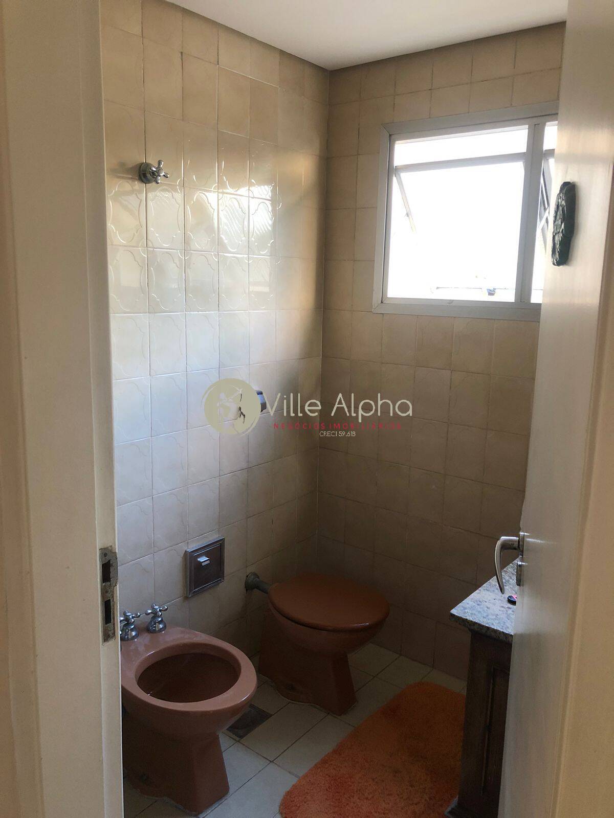 Apartamento, 3 quartos, 140 m² - Foto 17