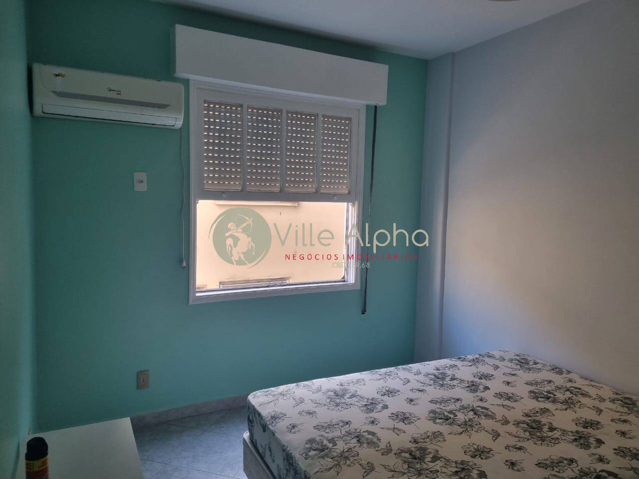 Apartamento, 2 quartos, 100 m² - Foto 7