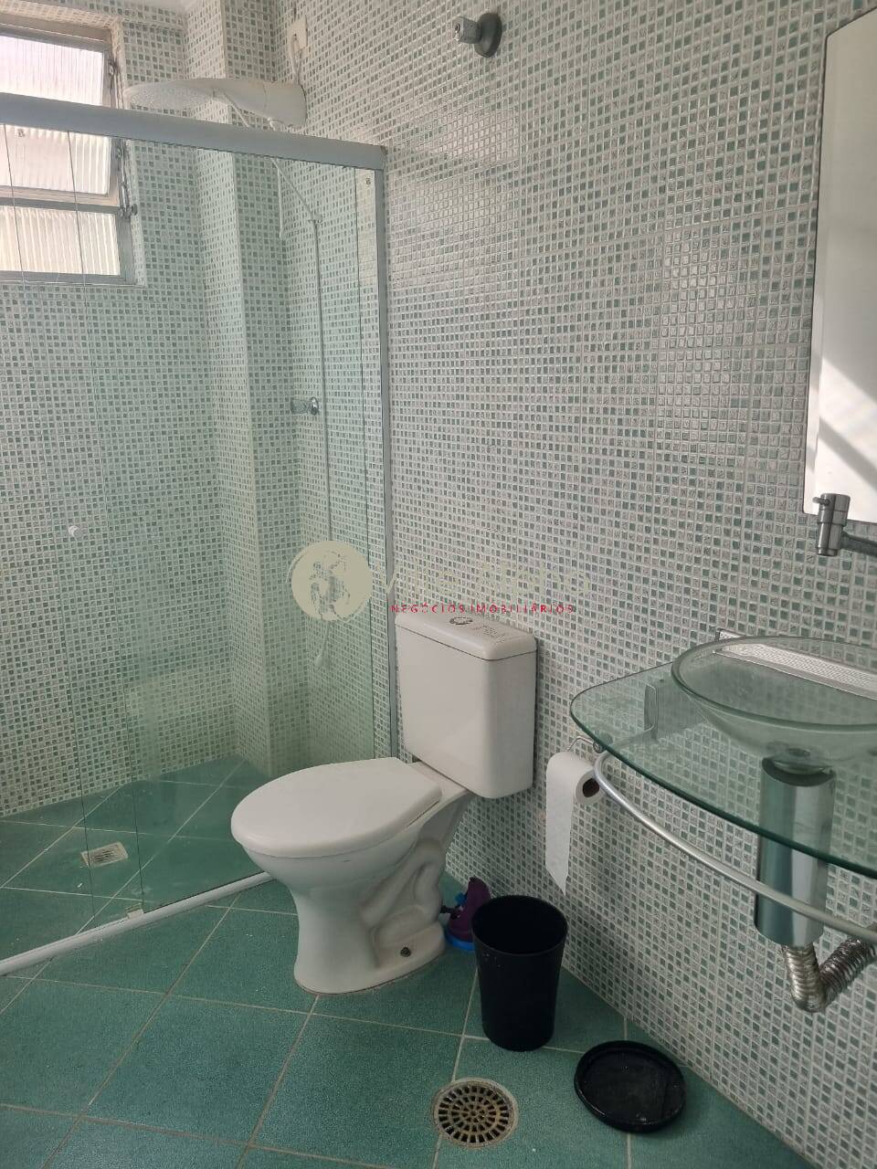 Apartamento, 2 quartos, 100 m² - Foto 5