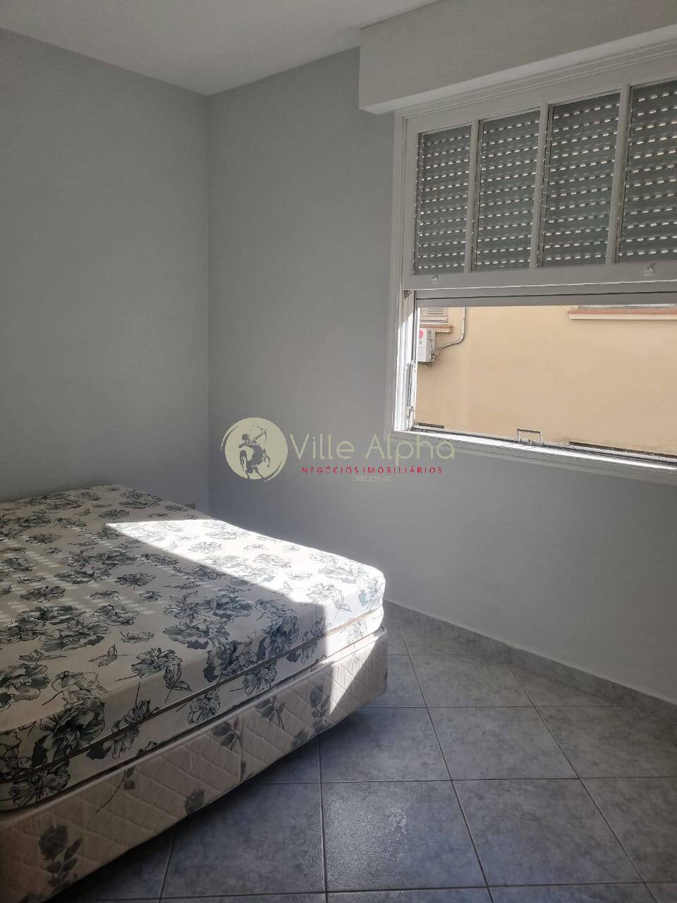 Apartamento, 2 quartos, 100 m² - Foto 9