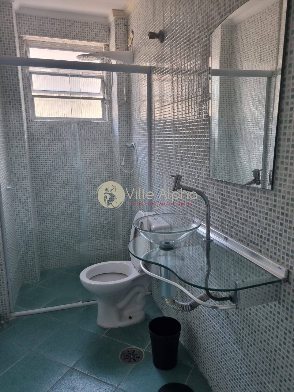 Apartamento, 2 quartos, 100 m² - Foto 13