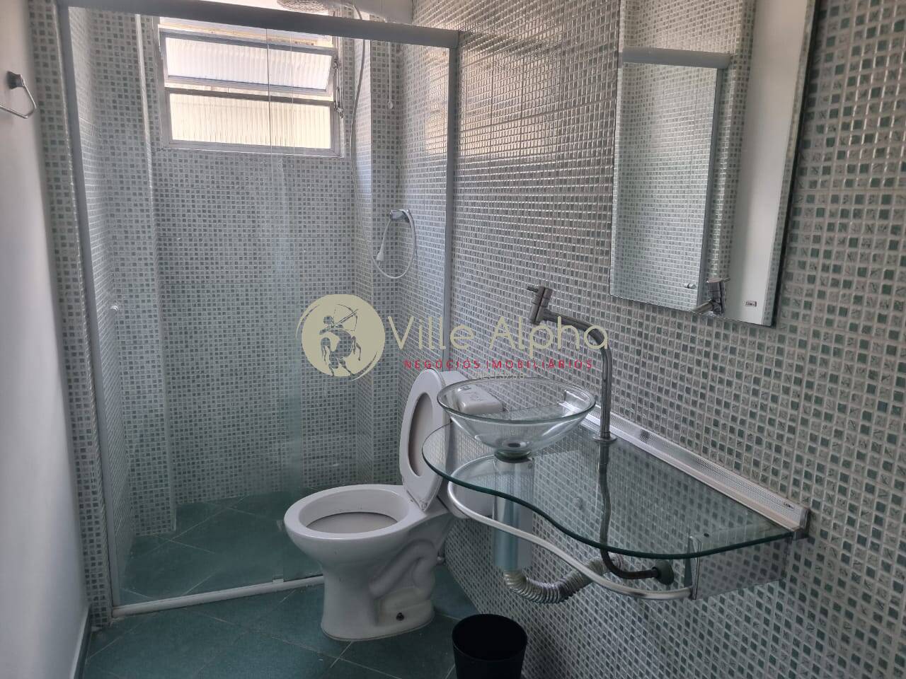Apartamento, 2 quartos, 100 m² - Foto 15