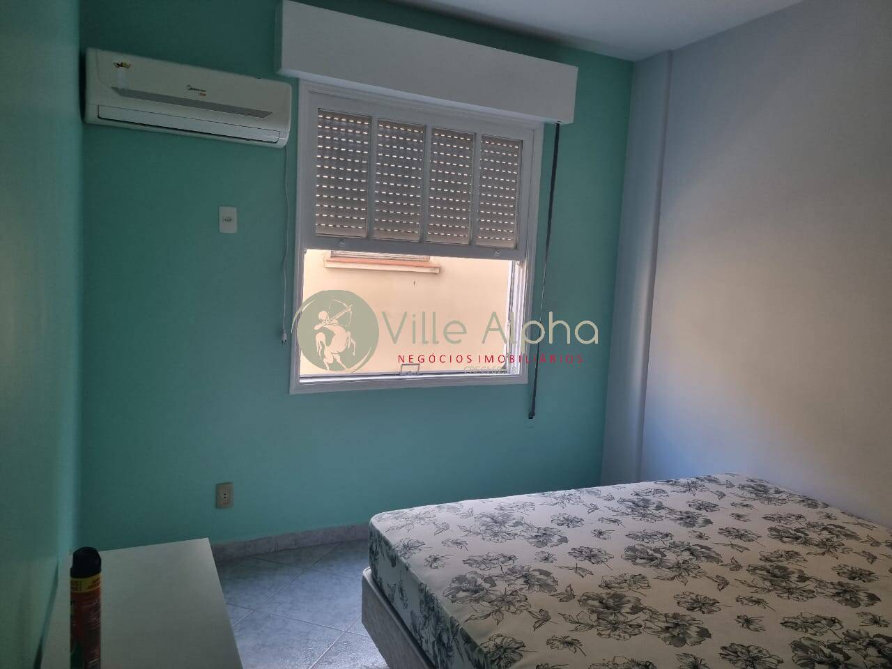 Apartamento, 2 quartos, 100 m² - Foto 8