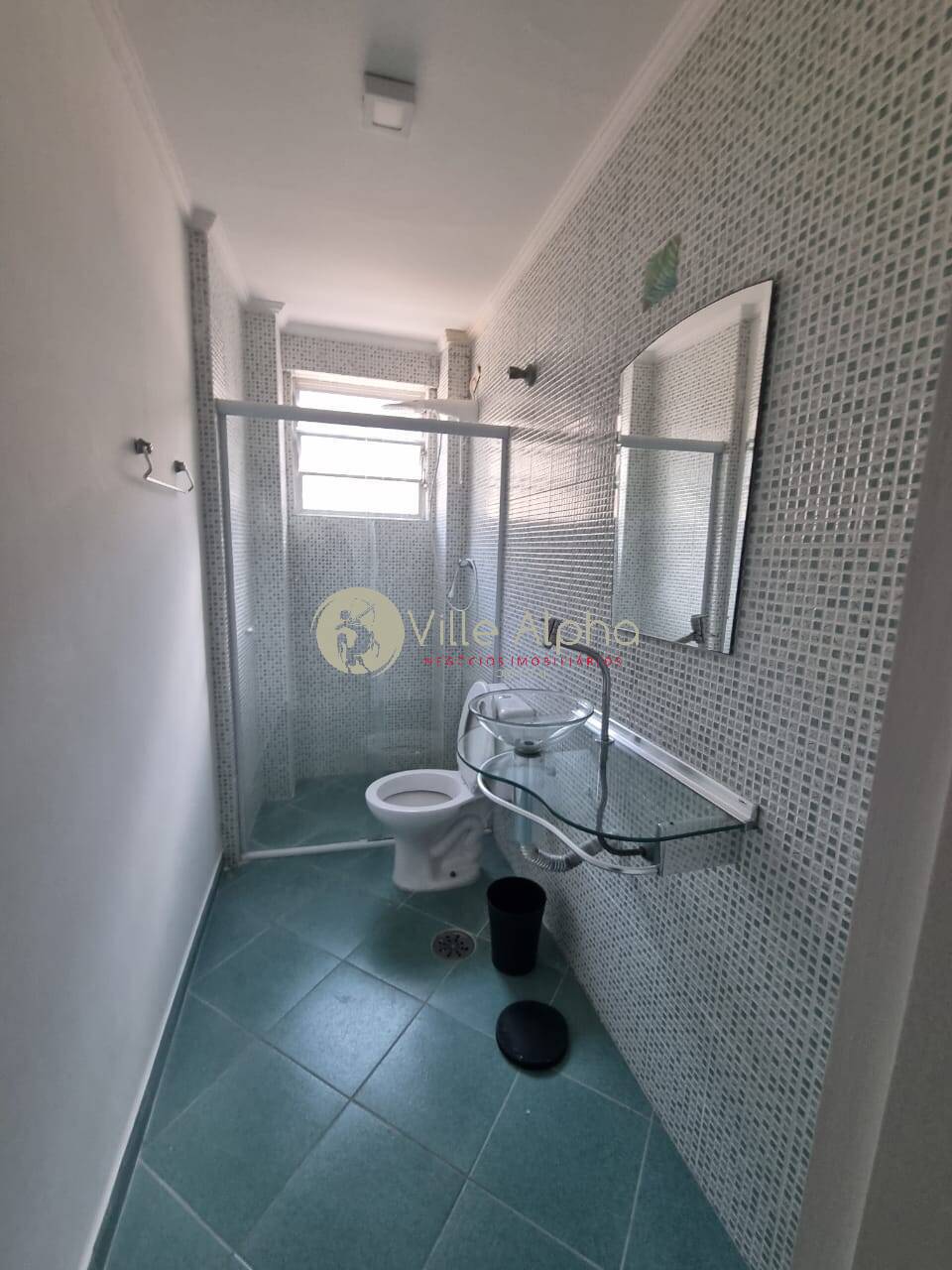Apartamento, 2 quartos, 100 m² - Foto 16