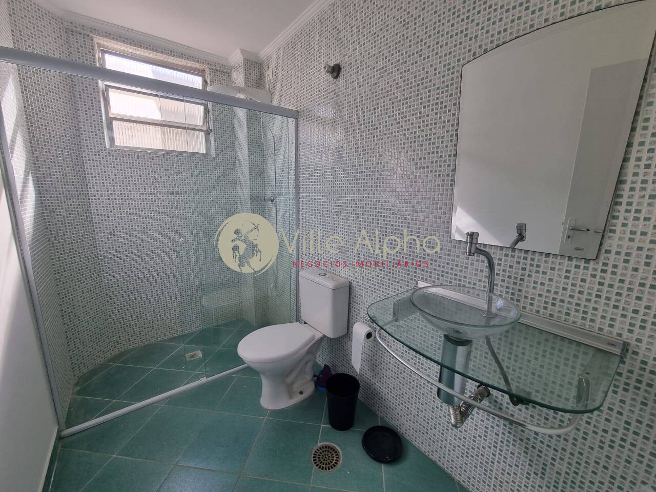 Apartamento, 2 quartos, 100 m² - Foto 17