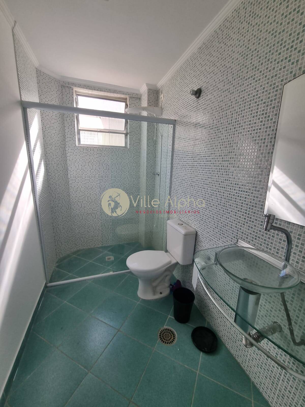 Apartamento, 2 quartos, 100 m² - Foto 20
