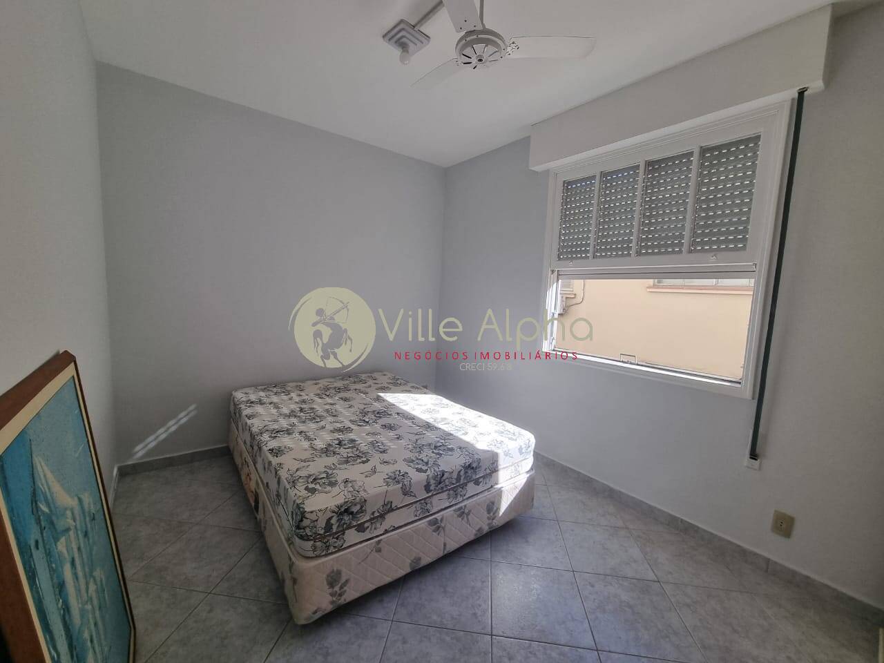Apartamento, 2 quartos, 100 m² - Foto 10