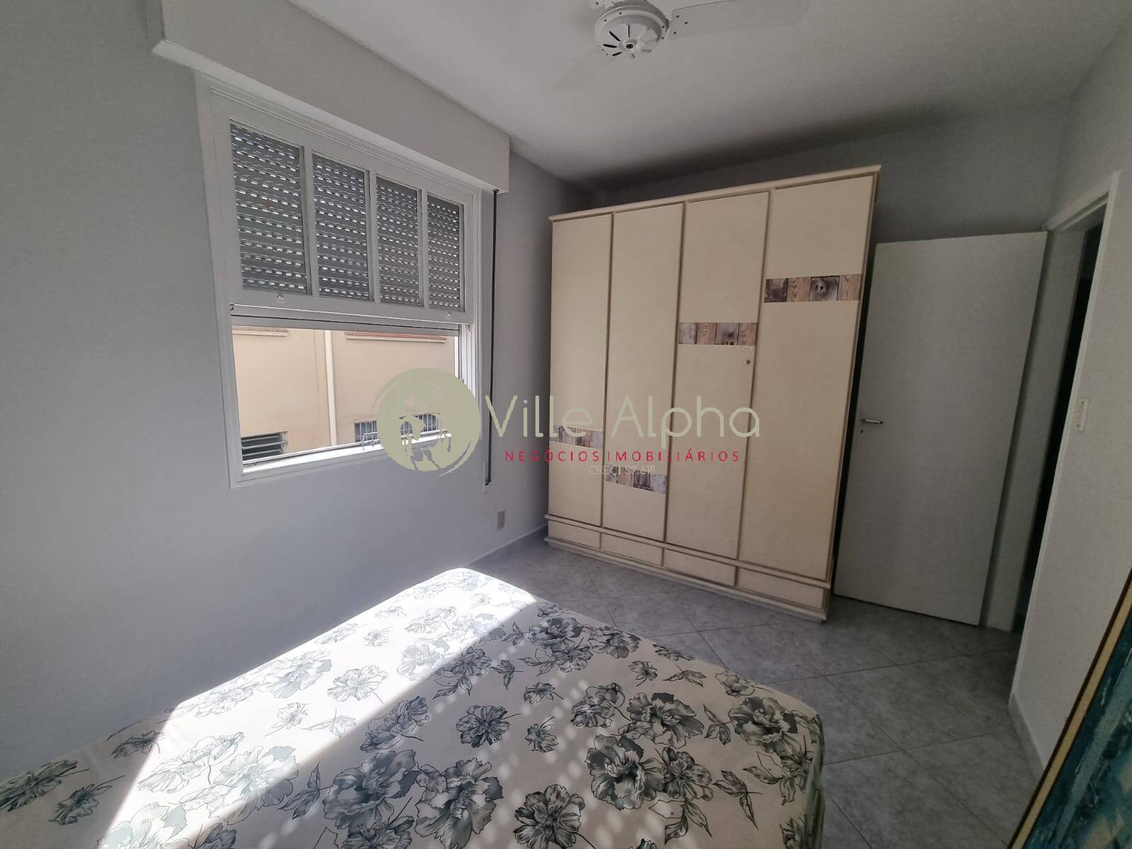 Apartamento, 2 quartos, 100 m² - Foto 19