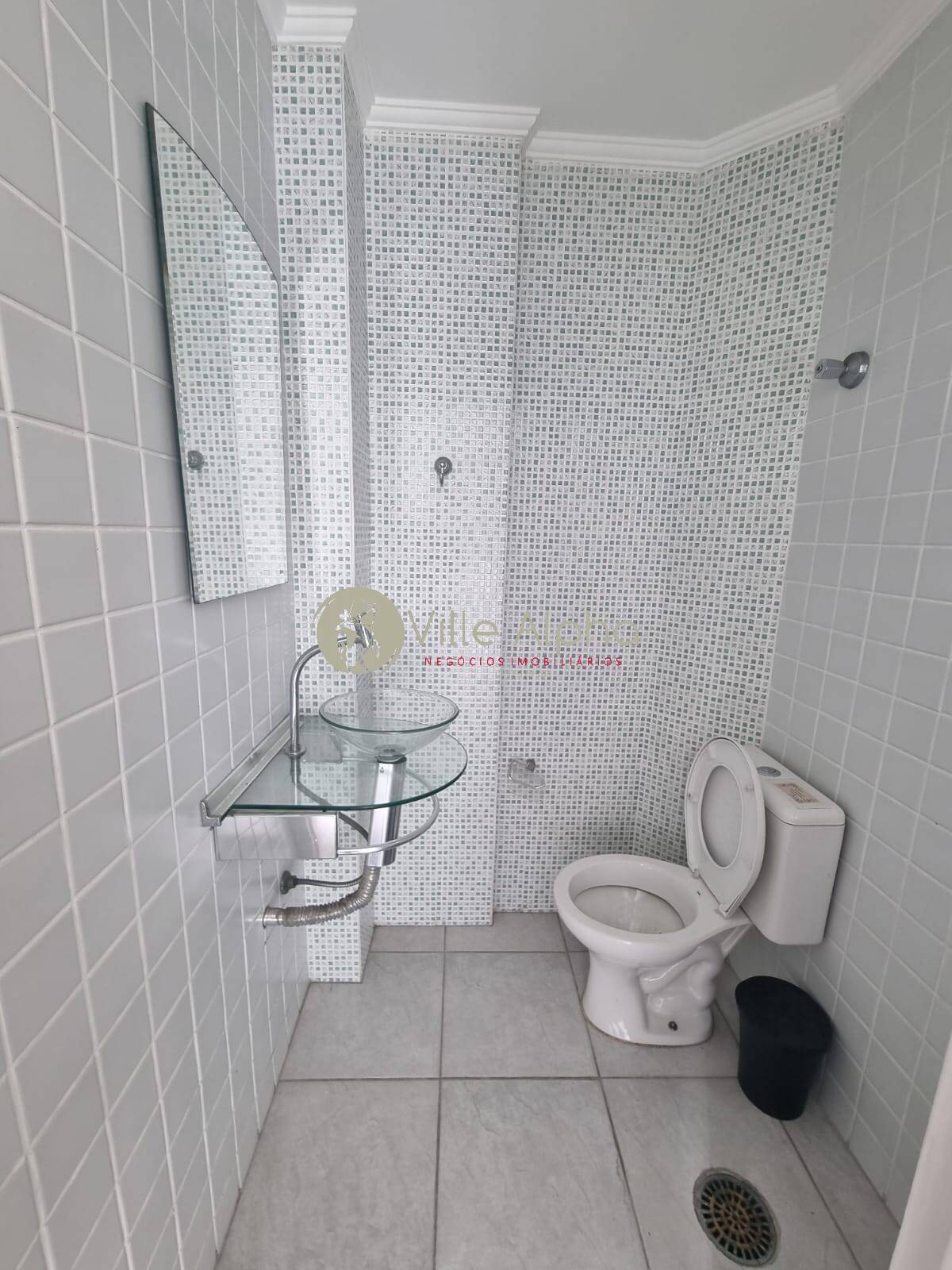 Apartamento, 2 quartos, 100 m² - Foto 21