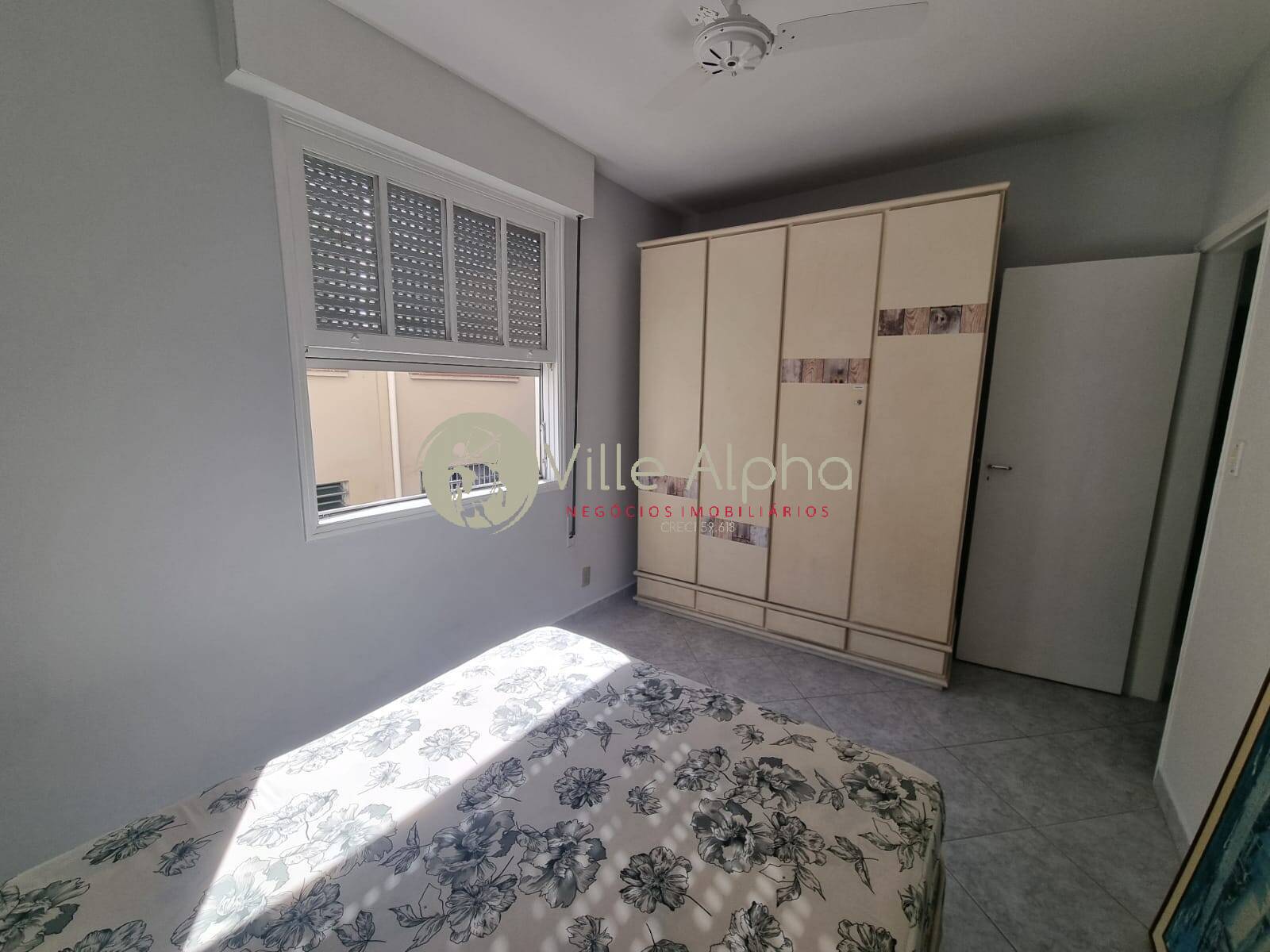 Apartamento, 2 quartos, 100 m² - Foto 18