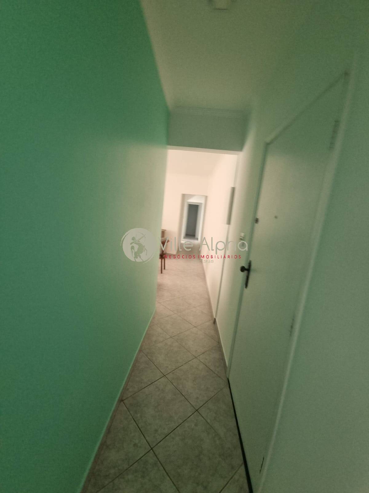 Apartamento, 2 quartos, 100 m² - Foto 6